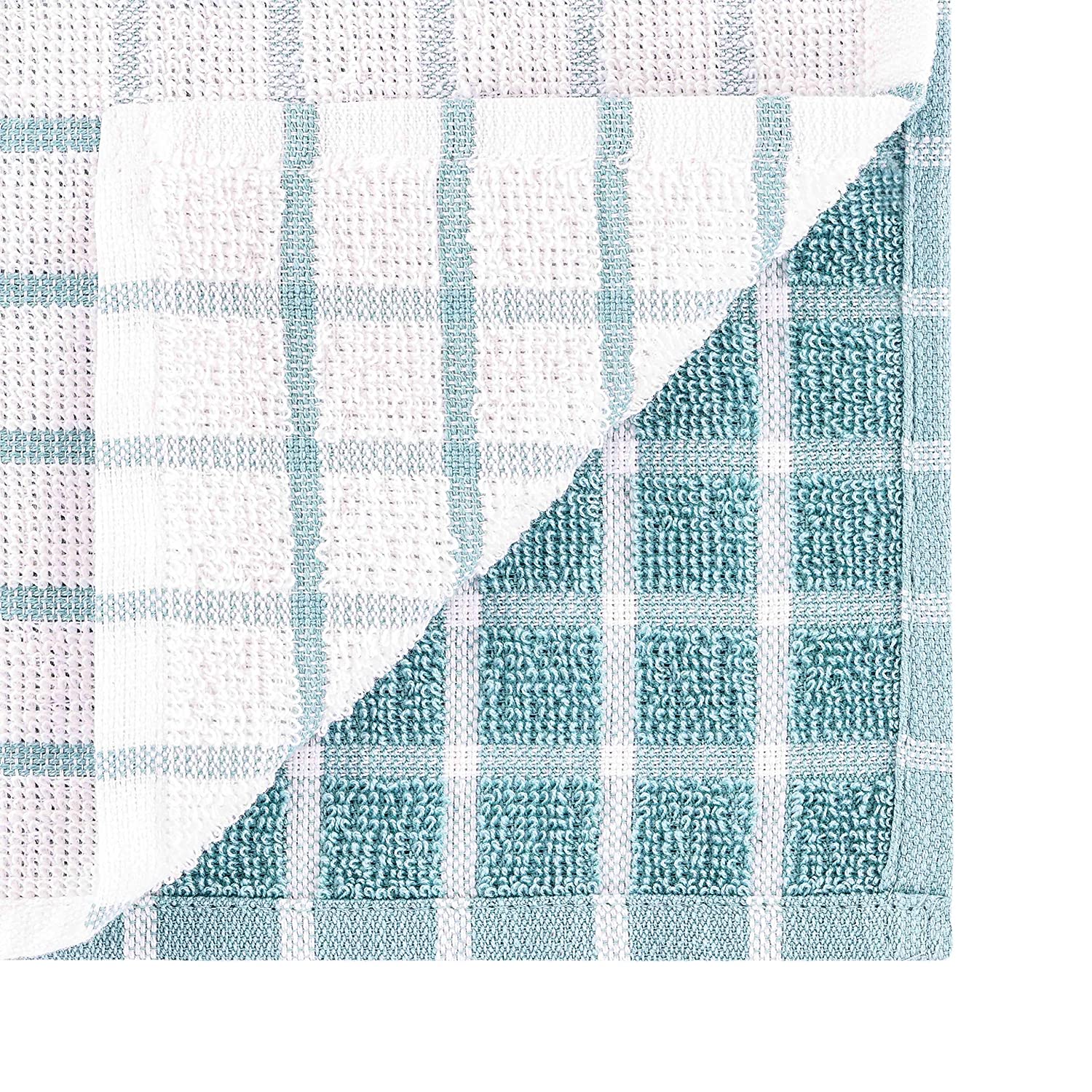product-thumbnail-sm